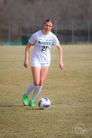 2025 WV Senior Girls Soccer-184
