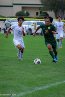 20210804 Minooka Game-14