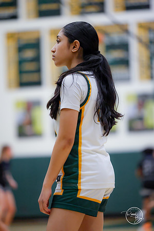 20250201 Oswego East-53