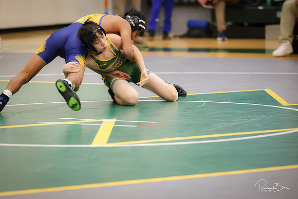 20241127 JV Wheaton North-23