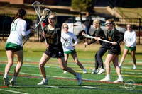 Glenbard West   03/22/2025