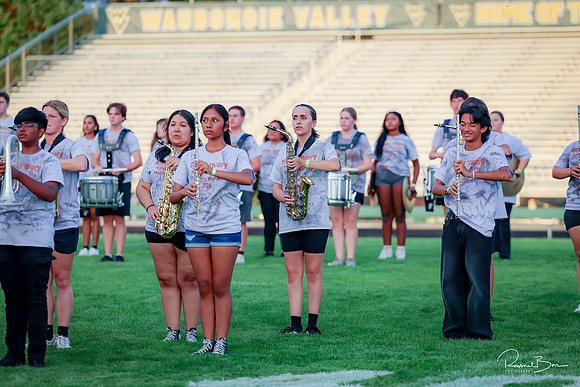 20240823 Marching Band FTR-29