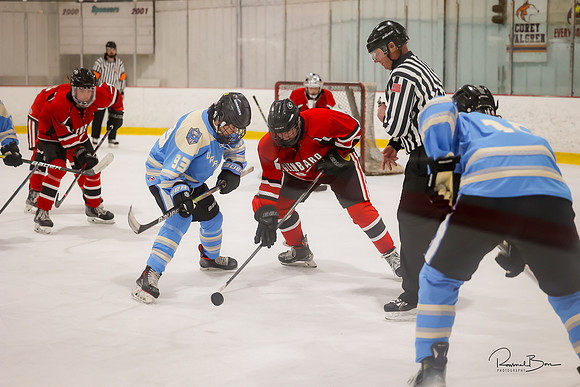 20241006 Glenbard -83