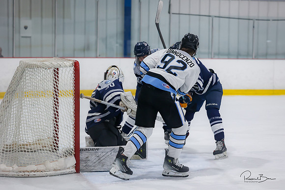 20241115 JV Oswego-8