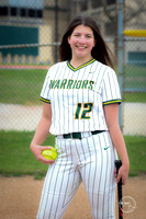 2025 Senior Sami-13