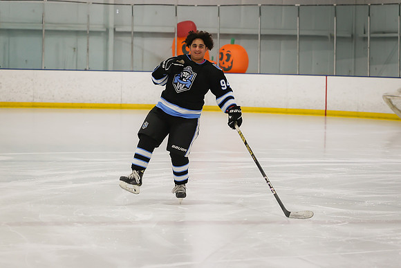 2024 JV Warriors Action Shots-80