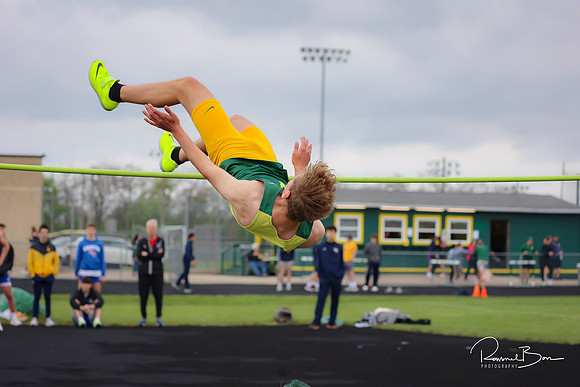 20240427 Boys Track Senior Day-60