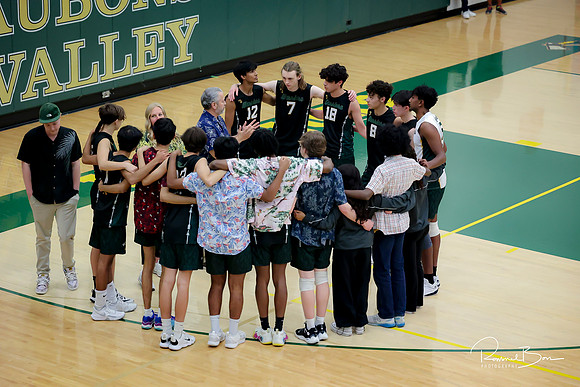20240424 Volleyball Senior Night-62