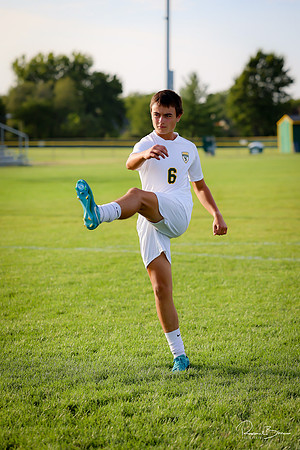 2024 Boys Senior Soccer-485