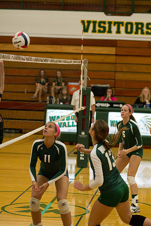 WV-GirlsVBall-6709