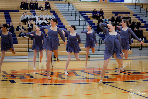 20241207  Oswego Invite - PSHS-46