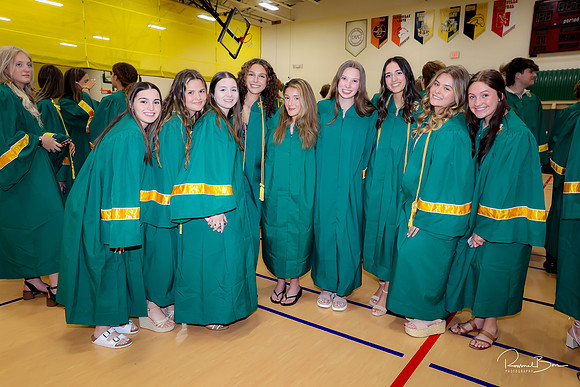 2024 Reflection Ceremony-2