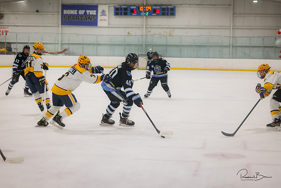 20241213 JV Neuqua Valley-54