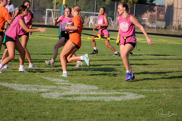 2024 Powderpuff Game-61