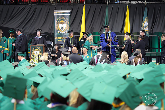 WV Class of 2025 Graduation-434