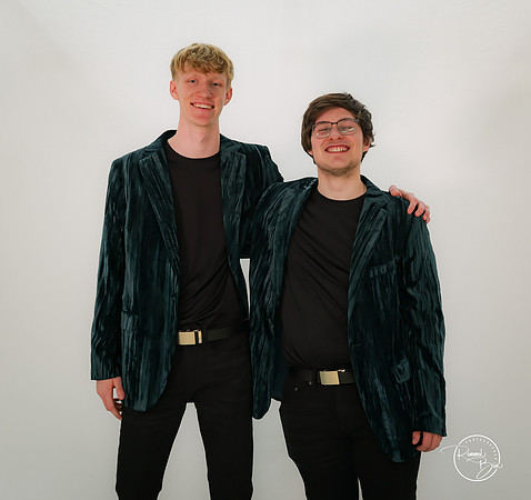 2025 Vocal Pop Group Shots-39