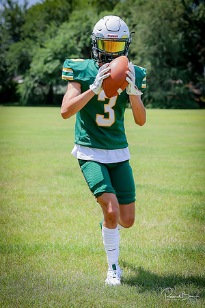 2024 Aiden-61