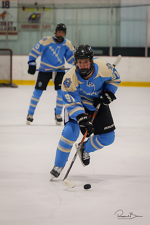 20241006 Glenbard -40
