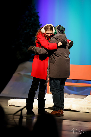 20241024 Almost Maine-129