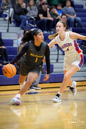20241228 Glenbard South-108