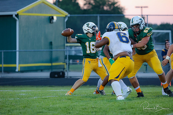 20220909 O'Fallon-107