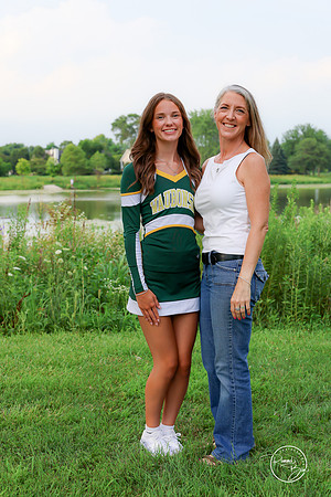 2026 Senior Cheer Moms-83