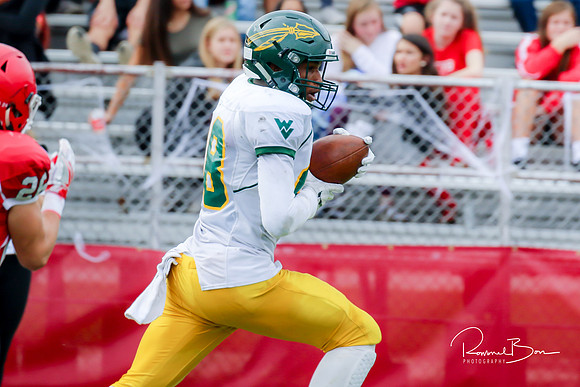 20161029 WV Football vs Hinsdale Central_087