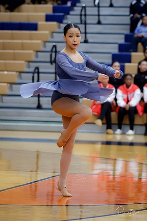 20241207  Oswego Invite - PSHS-39