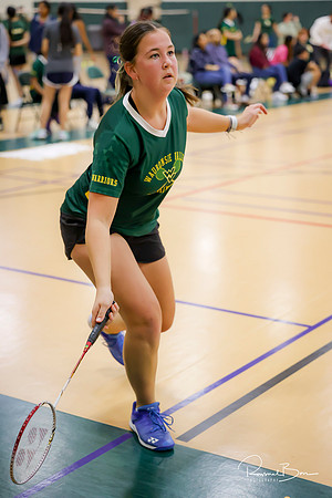 20240417 Badminton Senior Night-151