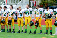 20161029 WV Football vs Hinsdale Central_007