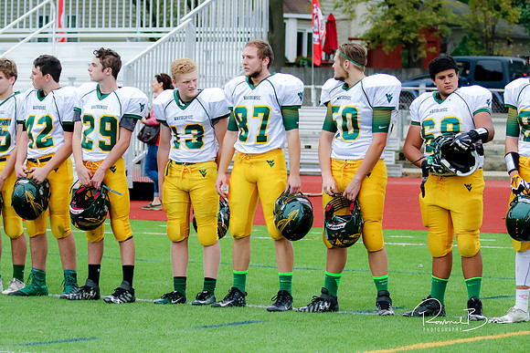 20161029 WV Football vs Hinsdale Central_007