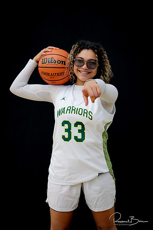 2023 Senior Girls Basketball-12