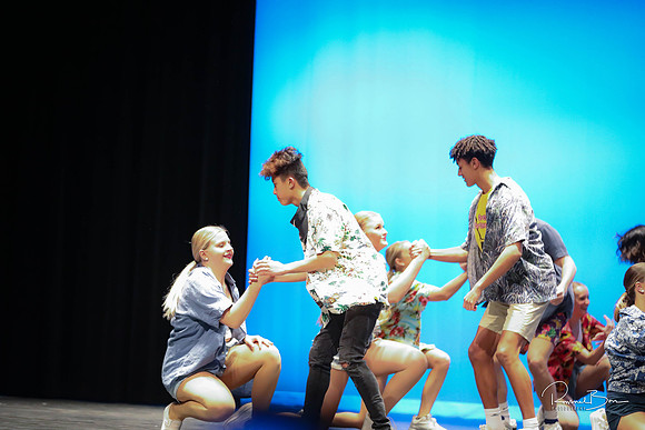 2020 WV Orchesis Showcase-210