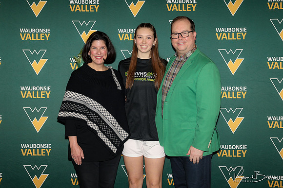 20220127 Senior Night -21