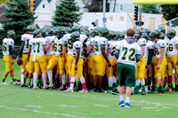 20161029 WV Football vs Hinsdale Central_006