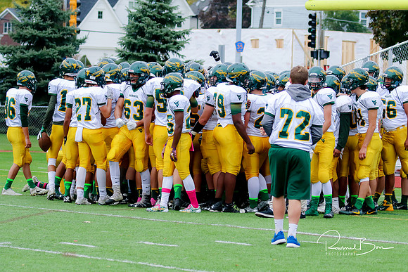 20161029 WV Football vs Hinsdale Central_006