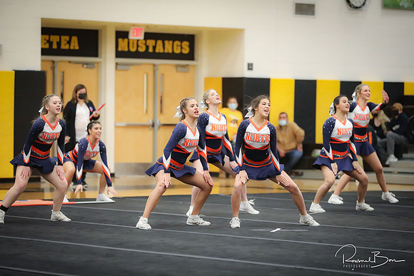 20220118 Varsity DVC - Other Schools-248