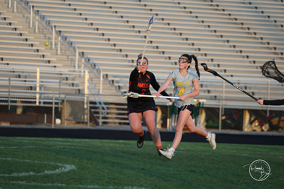 20250414 Minooka-147