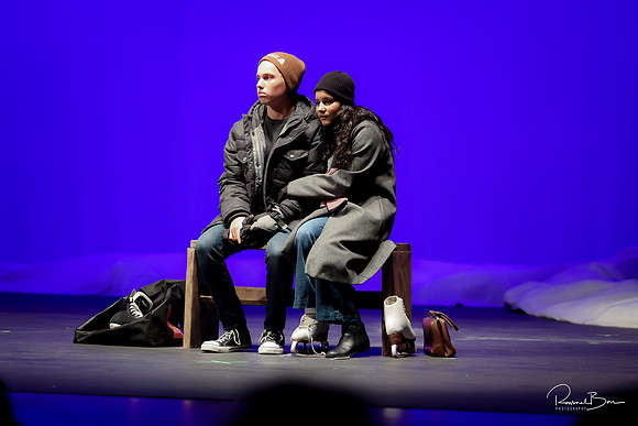 20241024 Almost Maine-73