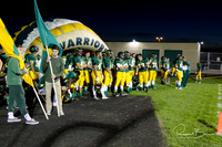 20161014 WV Football vs Naperville North_001