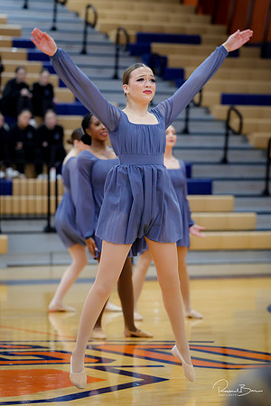 20241207  Oswego Invite - PSHS-23