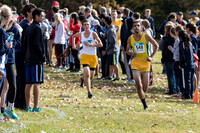 WVHS Boys CC Regionals-19