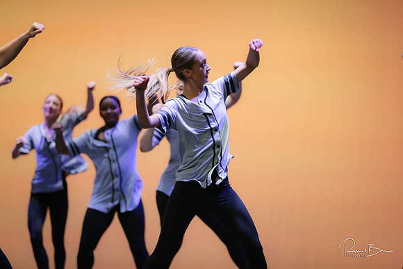 2020 WV Orchesis Showcase-62