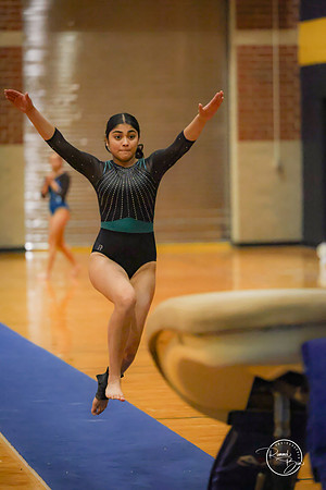 20250123 Valley Co-Op Gymnastics-15