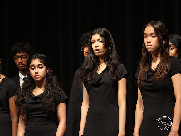 2025 Choir Concert-197