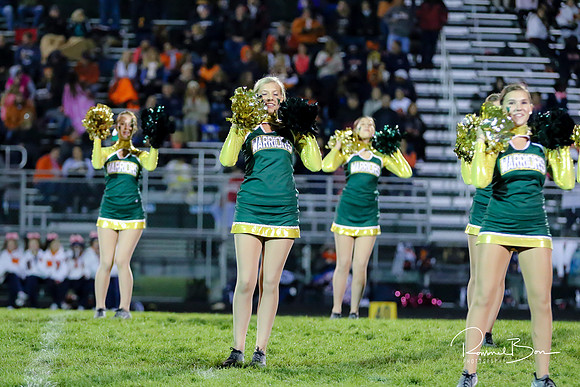 20161014 WV Football vs Naperville North_097