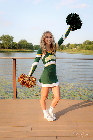 2024 Senior Cheer Photoshoot-229