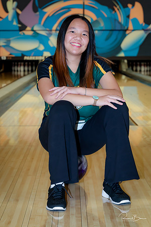 2024 Trudy-24