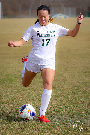 2025 WV Senior Girls Soccer-240