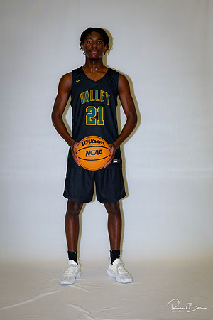 Emerson Campbell-1